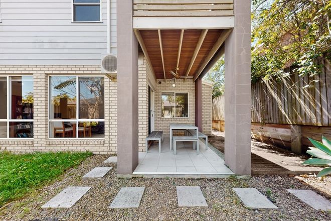 659B Underwood Road Rochedale South 4123 - Image 6