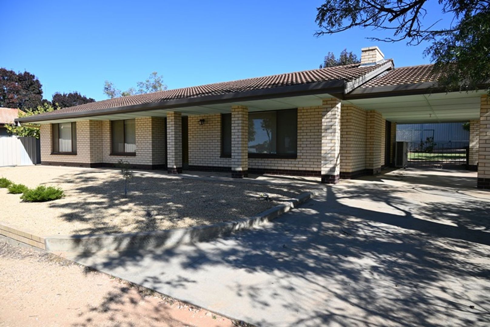 14 Strangman Road, Waikerie SA 5330, Image 1