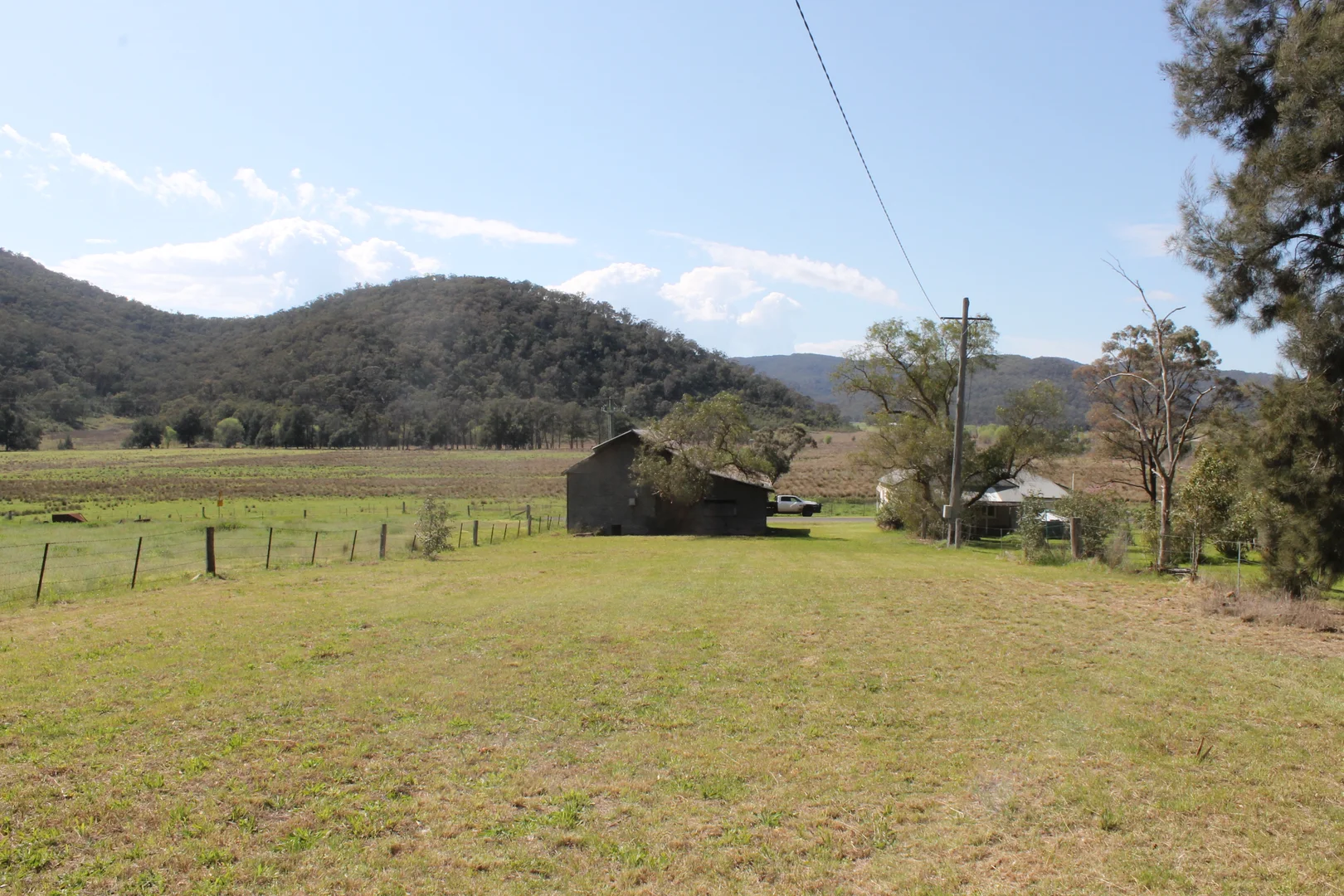 Image 10