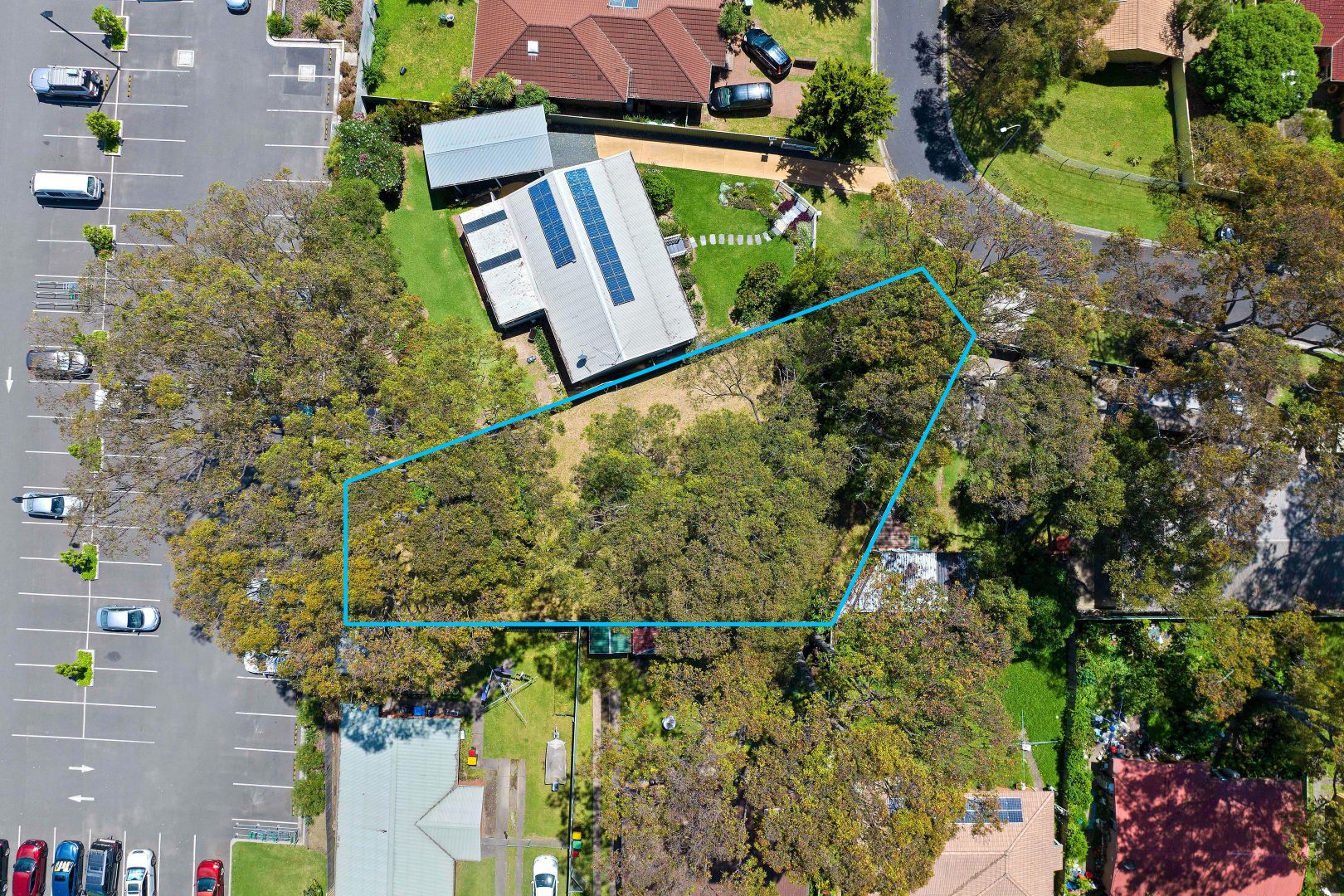 4 Chisholm Place, Narooma NSW 2546 Domain