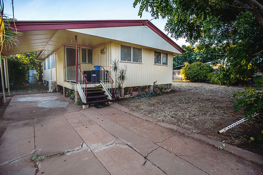 3 Epsilon Avenue, Mount Isa QLD 4825, Image 0