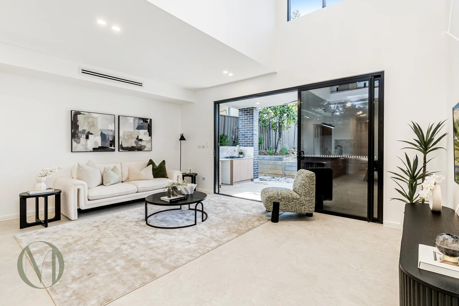 Additional image 7 of 40A Evans Road, Telopea NSW 2117