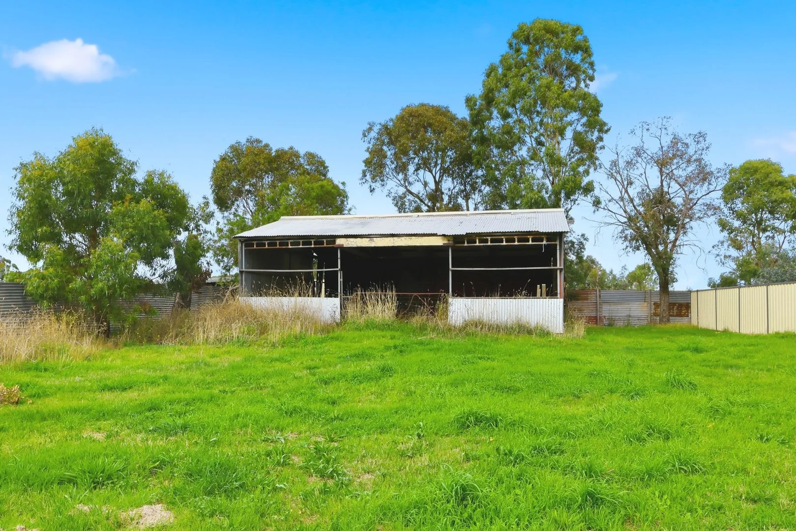 Additional image 5 of 39 Main Street, Myrniong VIC 3341