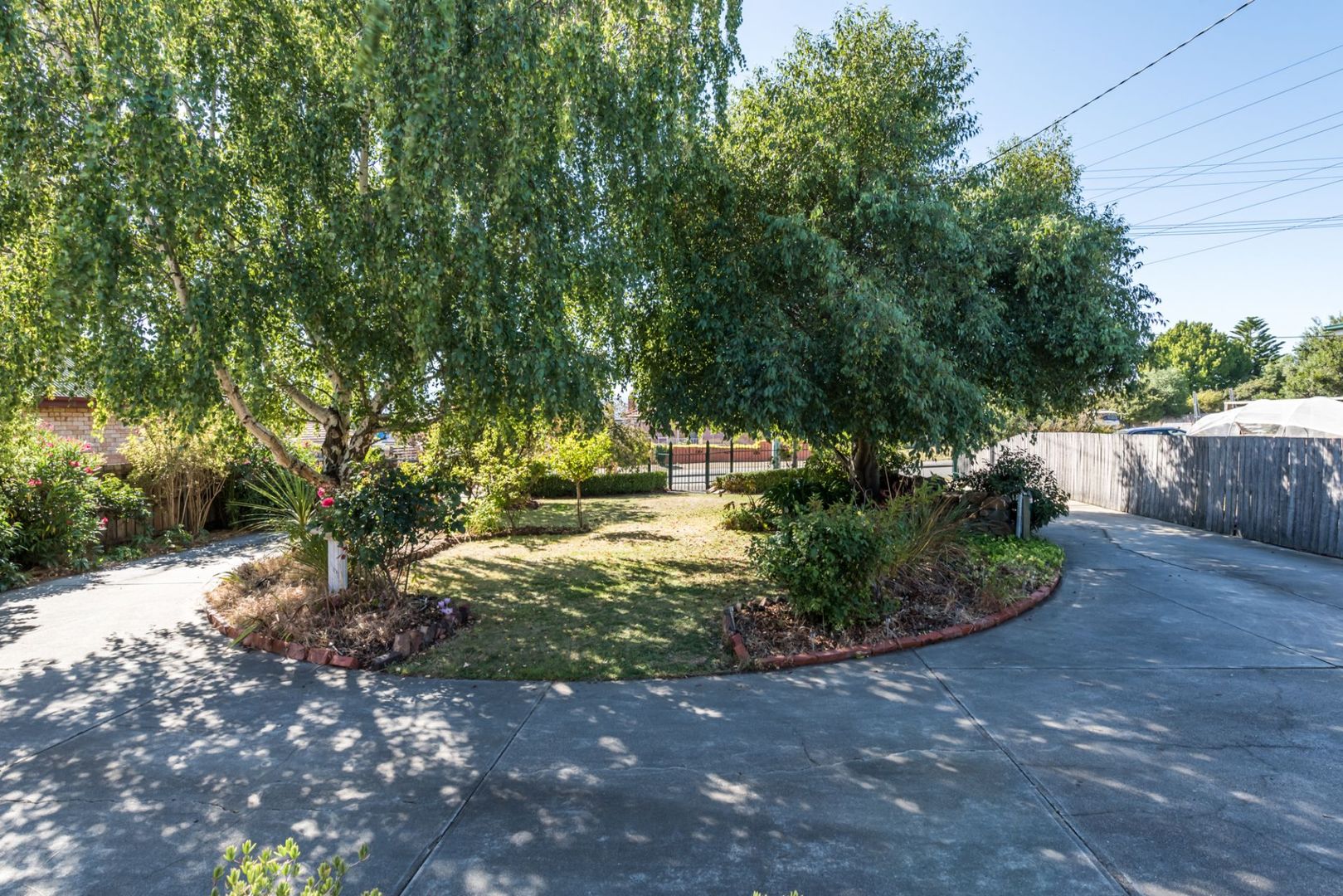 36 Jubilee Road, Youngtown TAS 7249, Image 1