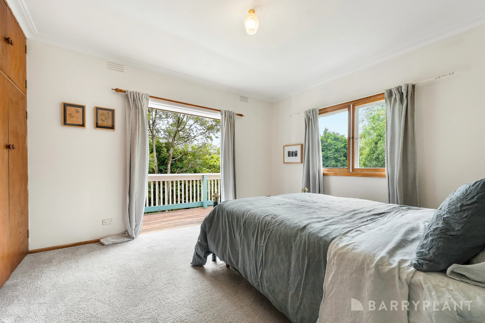 Additional image 5 of 497 Maroondah Highway, Healesville VIC 3777