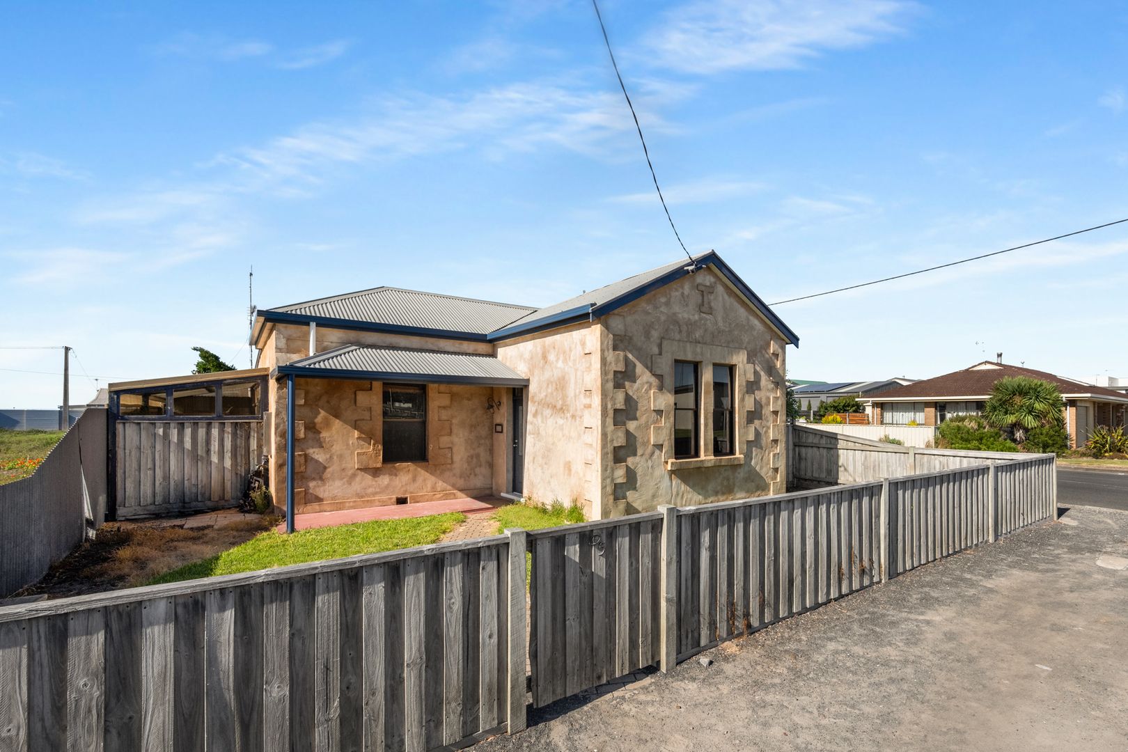 95 Meylin Street, Port Macdonnell SA 5291, Image 1