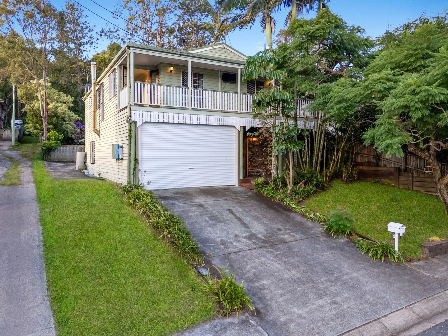 Additional image 14 of 42 Trinette Street, Shailer Park QLD 4128