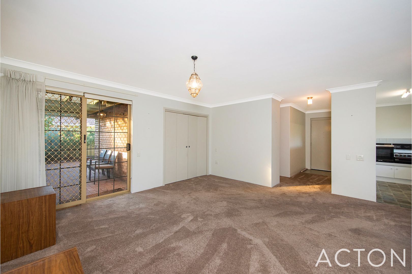 11/444 Marmion Street, Myaree WA 6154, Image 2