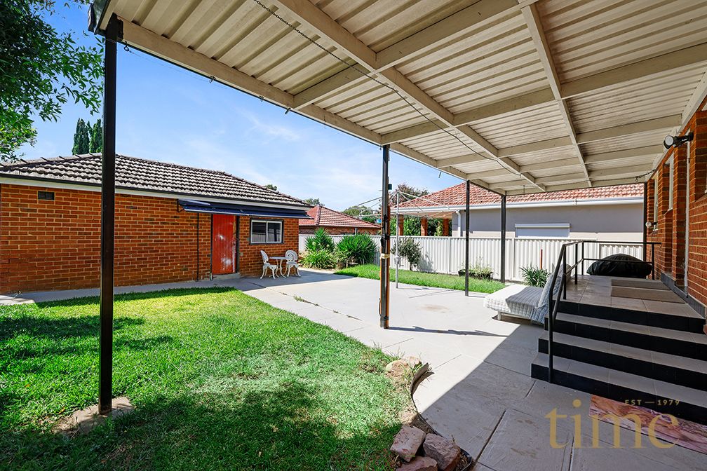 19 Anderson Road, Concord NSW 2137, Image 2