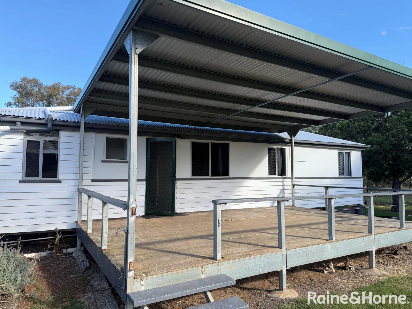 Nanango QLD 4615 photo 3