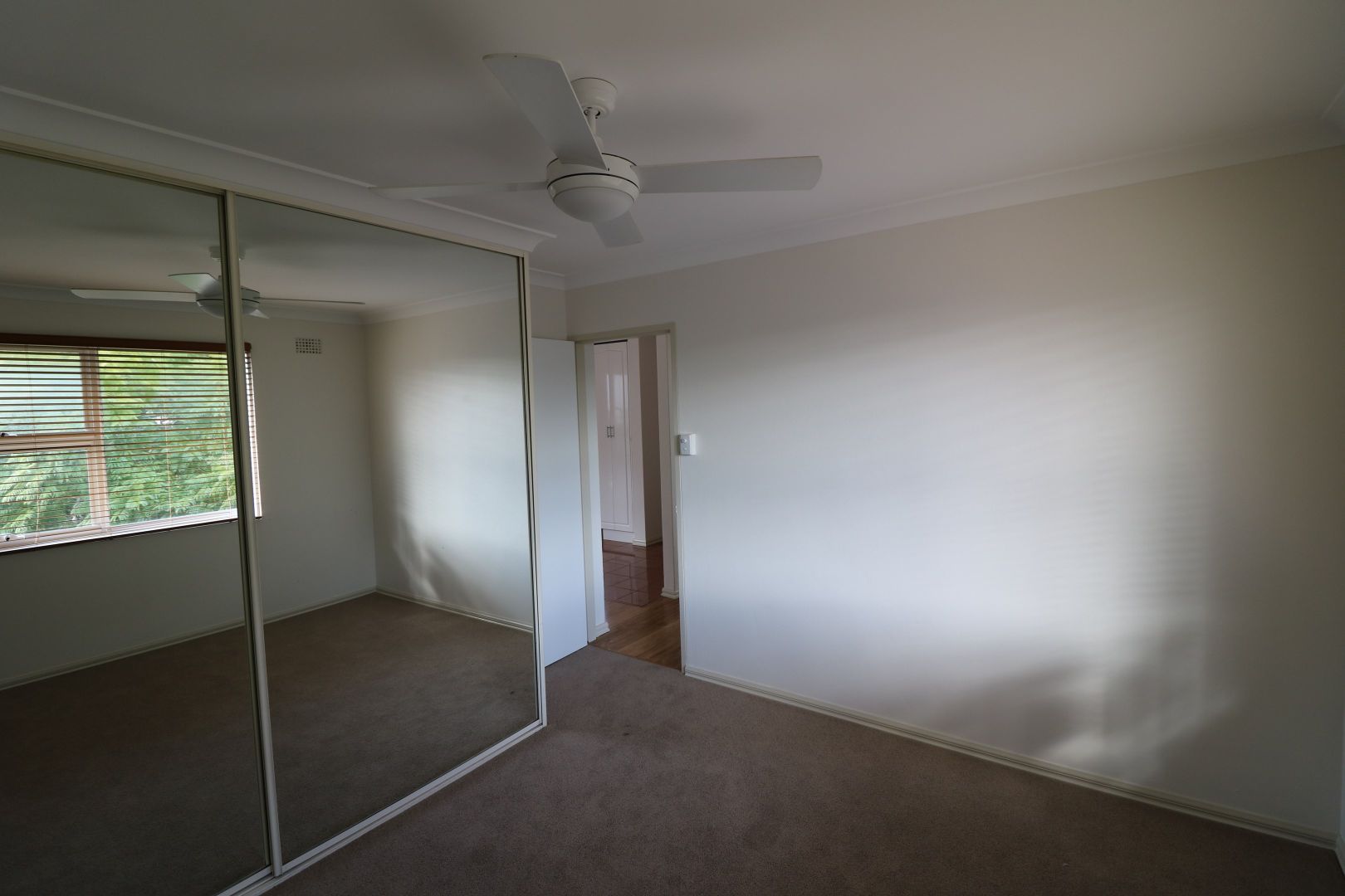 9/21A Koorala Street, Manly Vale NSW 2093, Image 1