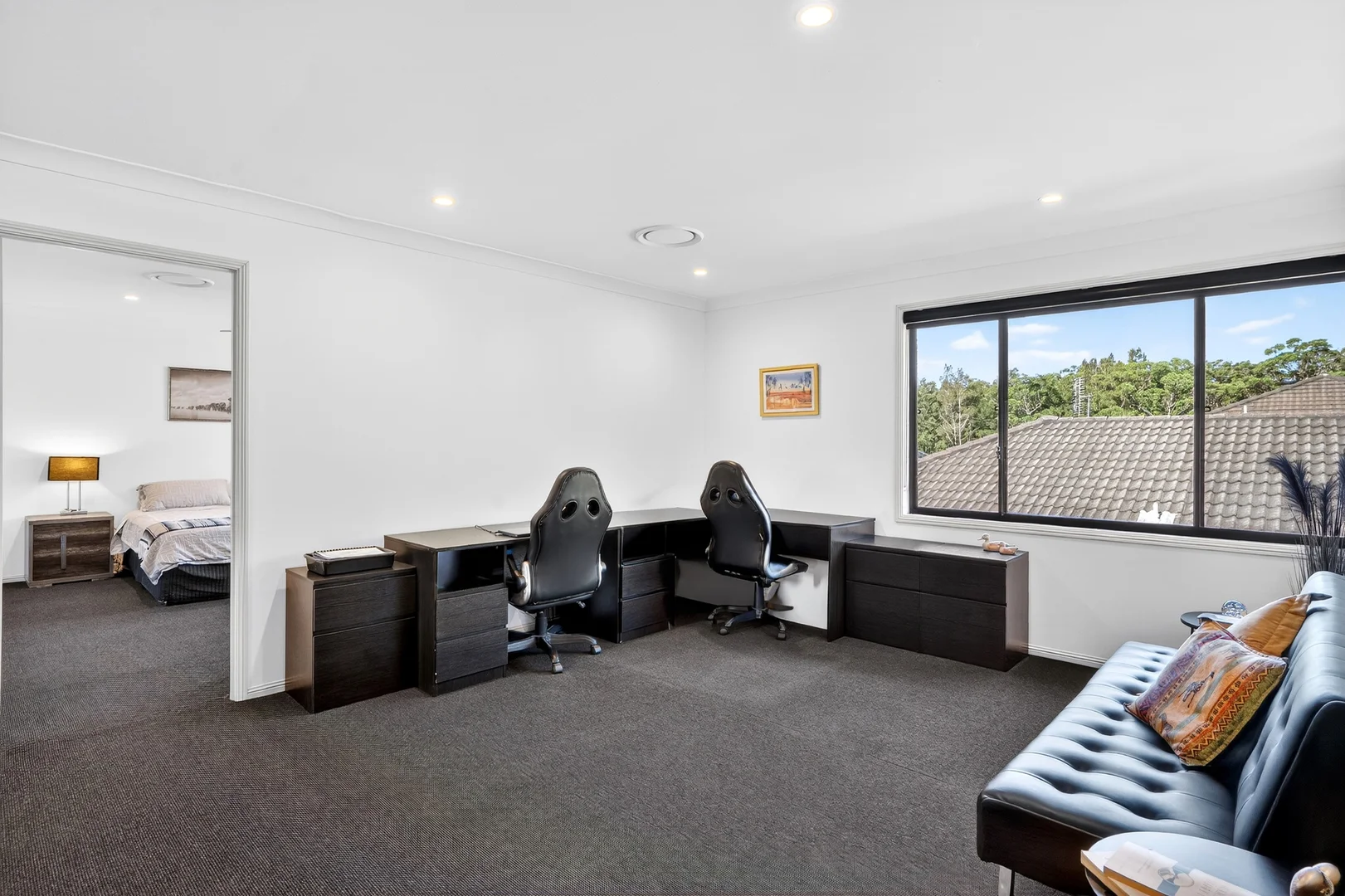 Additional image 10 of 2 Portside Close, Bensville NSW 2251