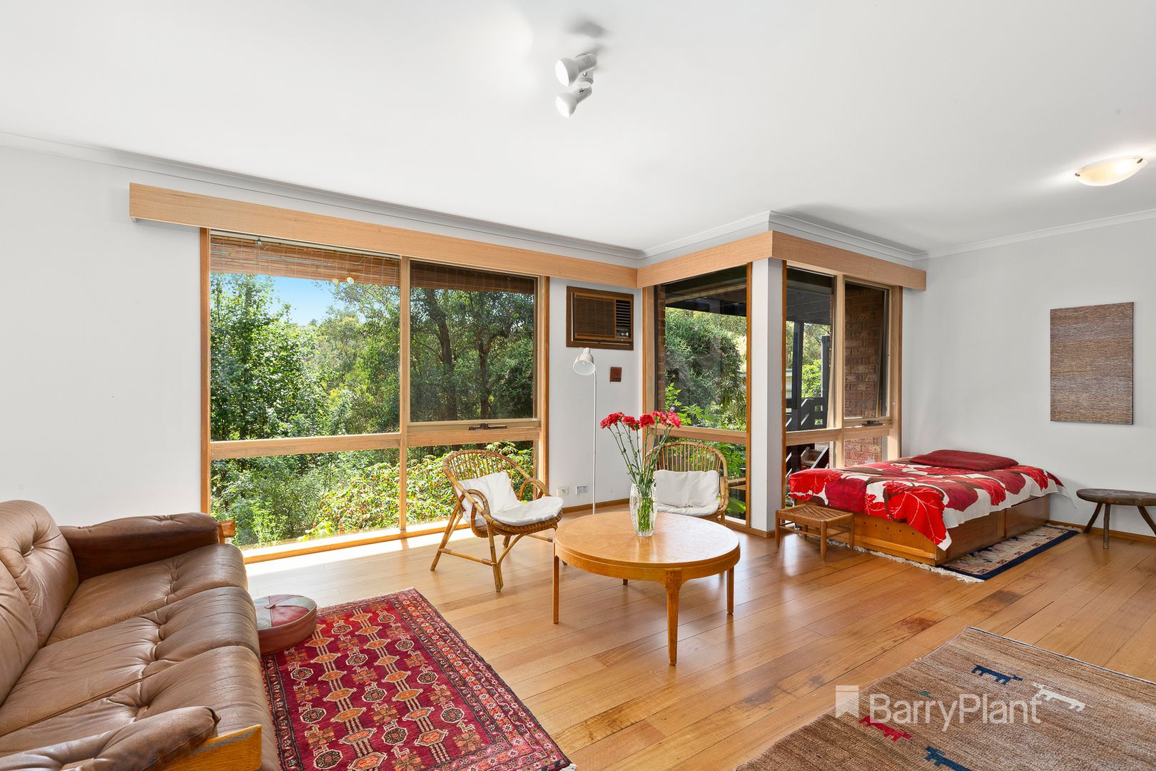 32 Church Road, Panton Hill VIC 3759, Image 1