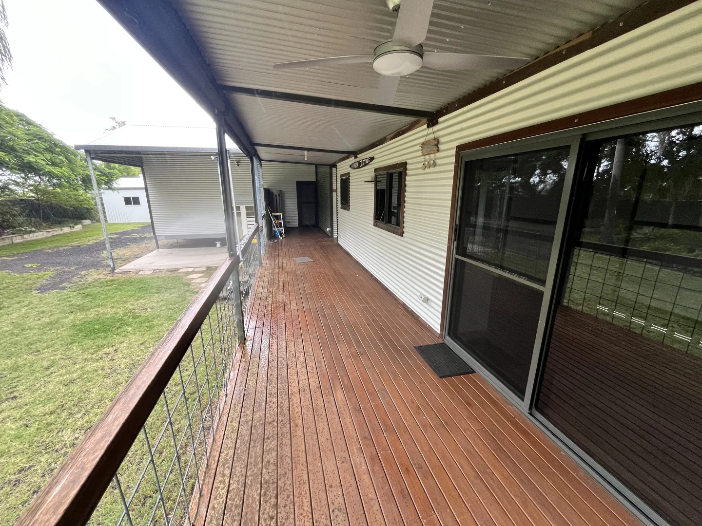 Additional image 2 of B/22 Palm View Drive, Moore Park Beach QLD 4670
