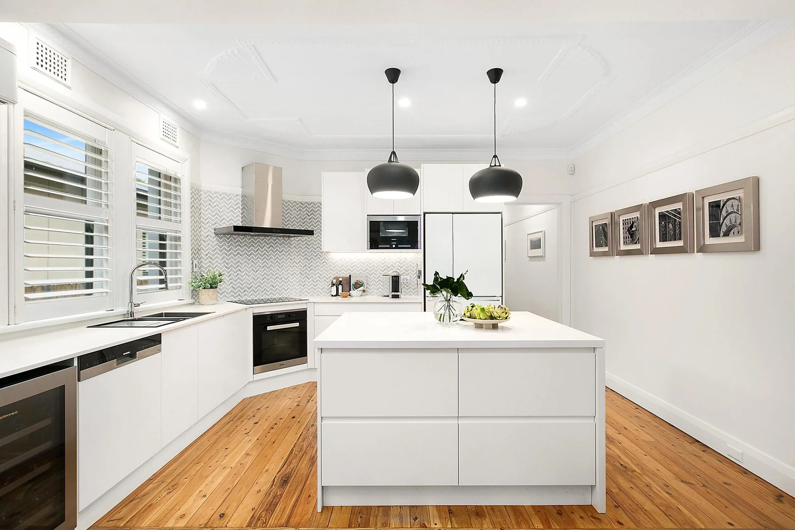 Additional image 4 of 12A Julian Street, Willoughby NSW 2068