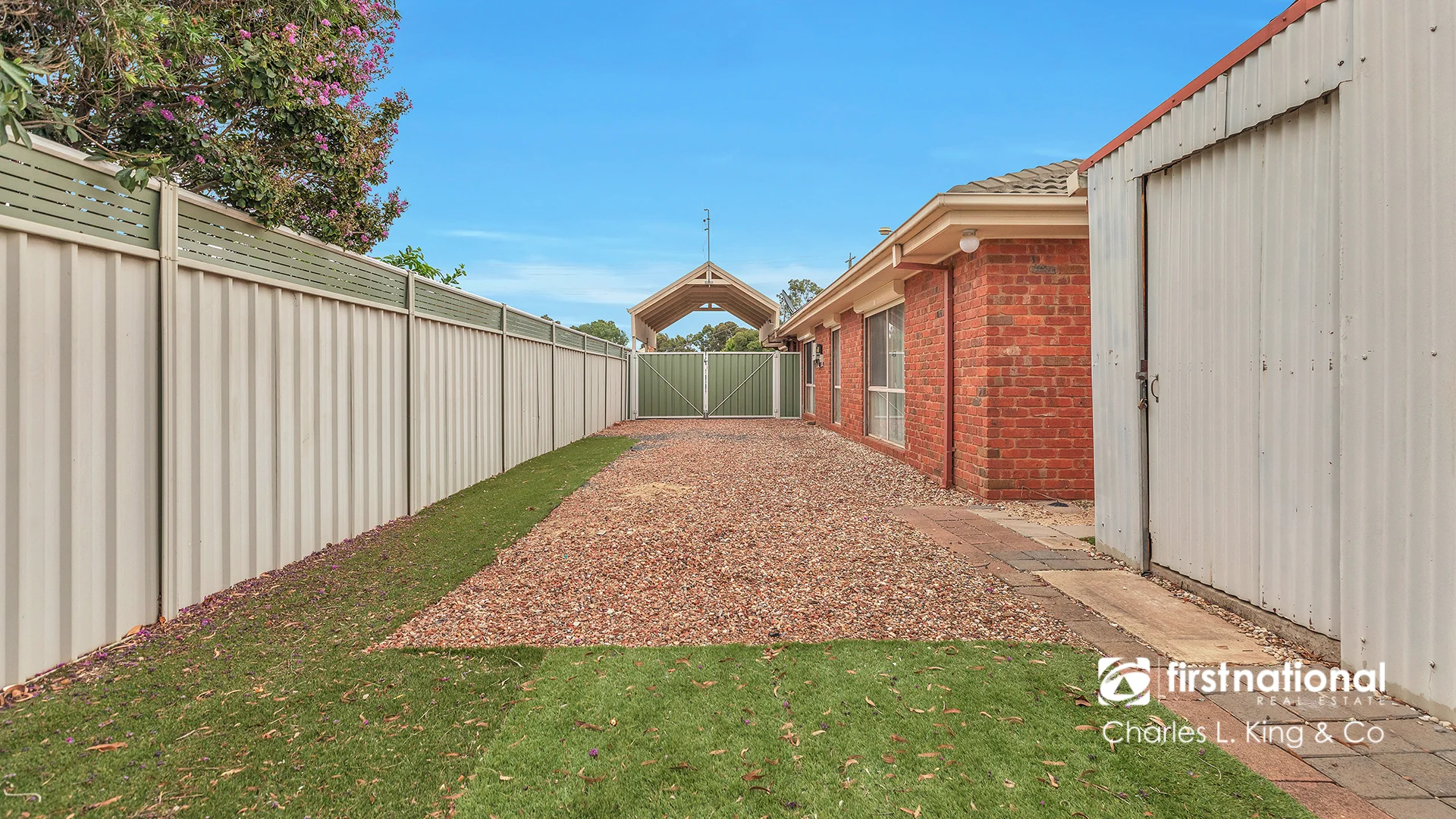 Additional image 13 of 54 Bowen Street, Echuca VIC 3564