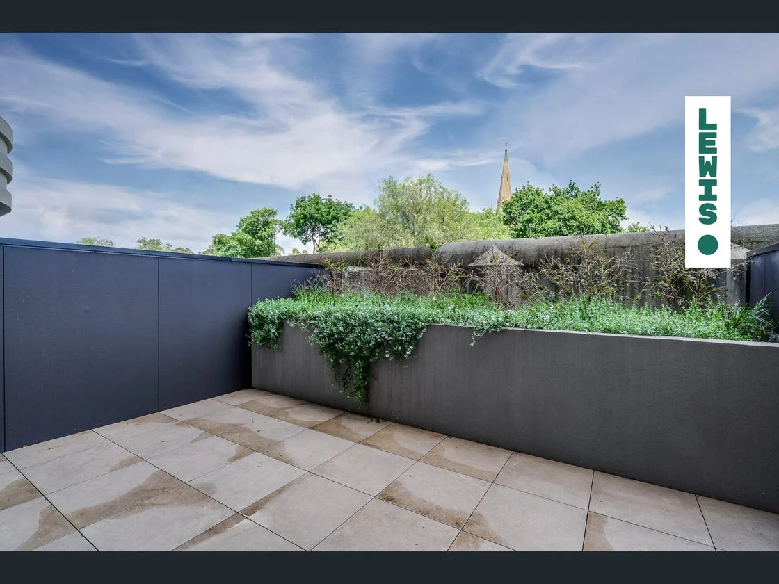 Additional image 8 of 108/11 Urquhart St, Coburg VIC 3058