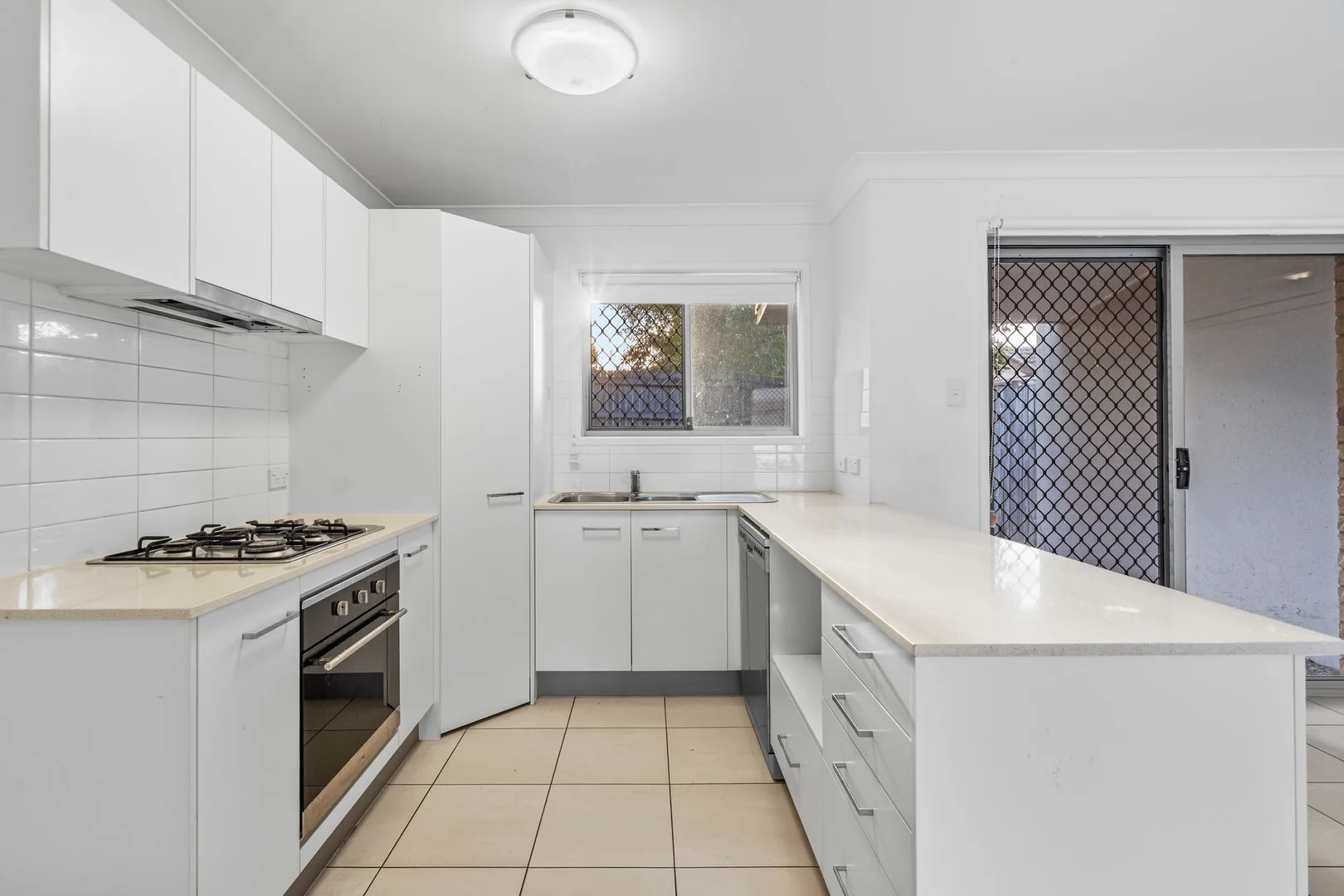 Additional image 3 of 30/2-24 Macarthy Road, Marsden QLD 4132