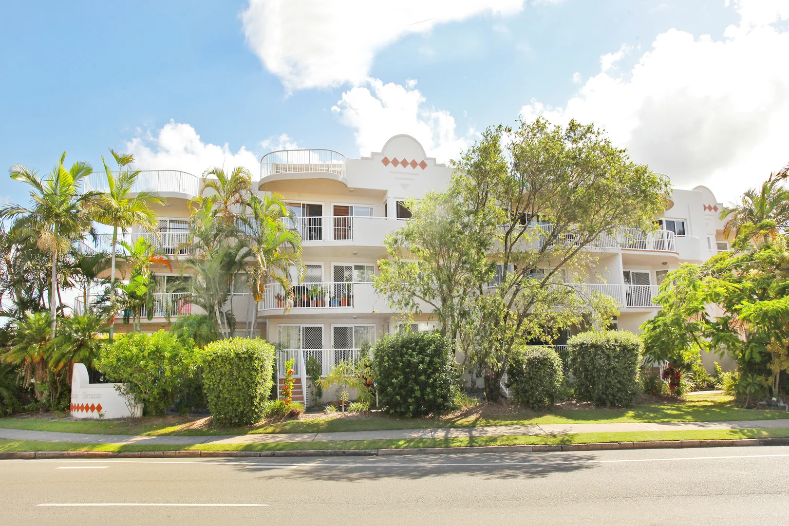 Additional image 17 of 9/91 Duporth Avenue, Maroochydore QLD 4558