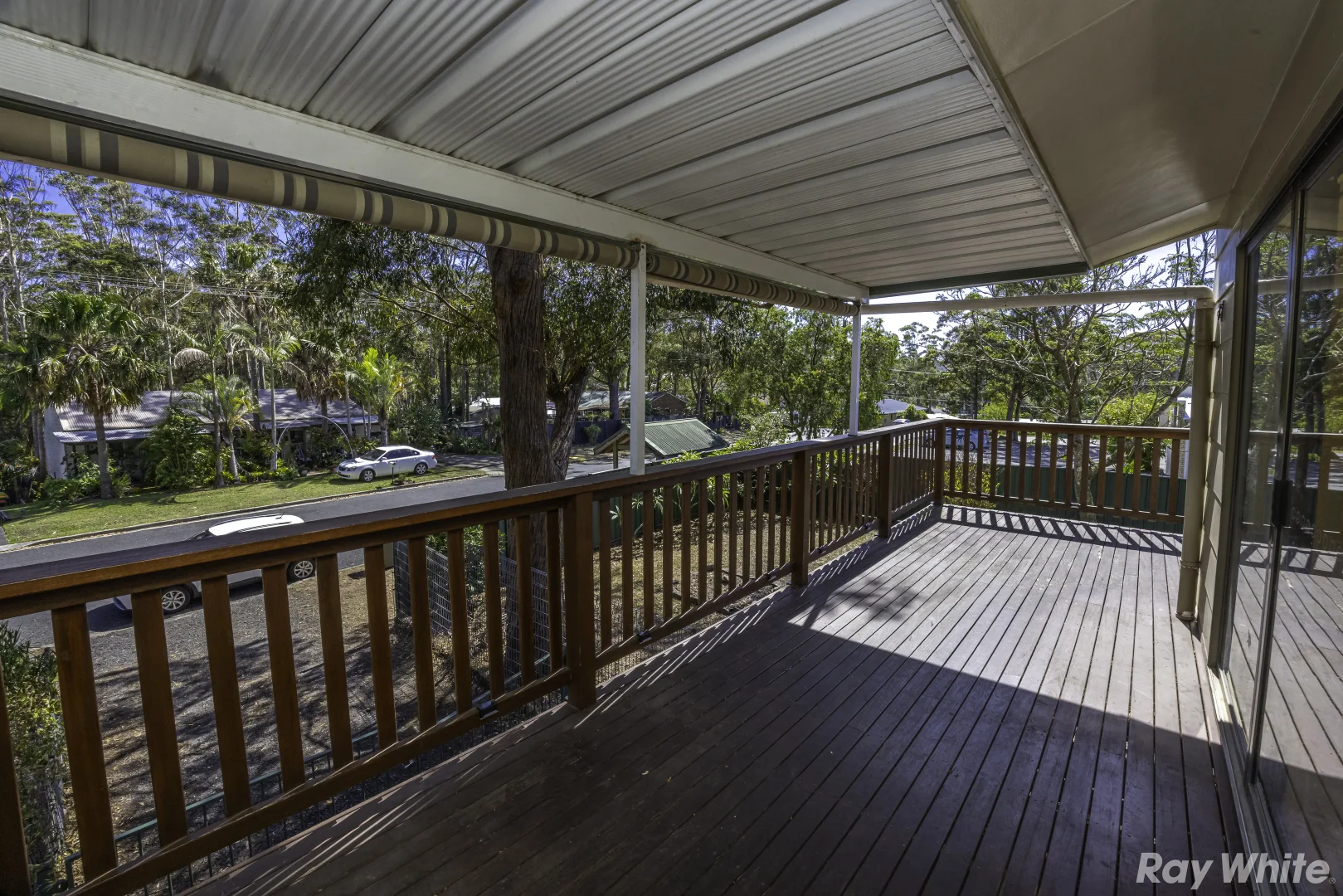 Additional image 9 of 1 Heaney Street, Smiths Lake NSW 2428