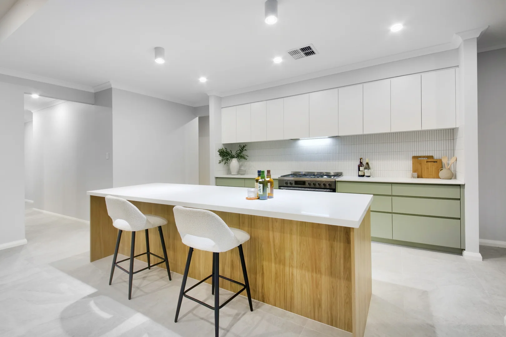 Additional image 18 of 31A Drummond Street, Bedford WA 6052