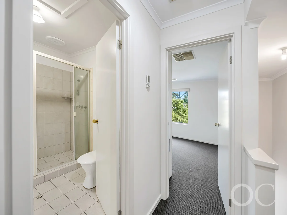 Additional image 12 of 13/88-100 East Street, Torrensville SA 5031