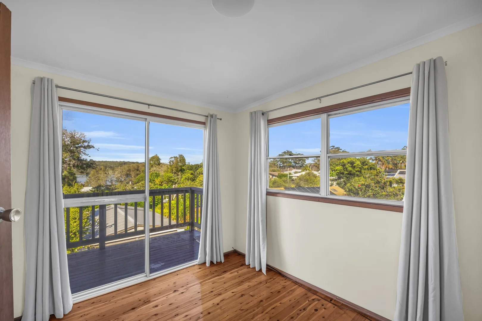 Additional image 8 of 61 Beauty Point Road, Wallaga Lake NSW 2546