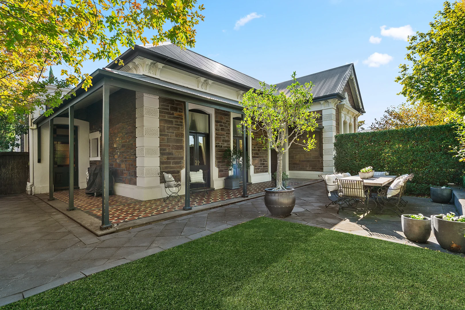 Additional image 23 of 101 Osmond Terrace, Norwood SA 5067