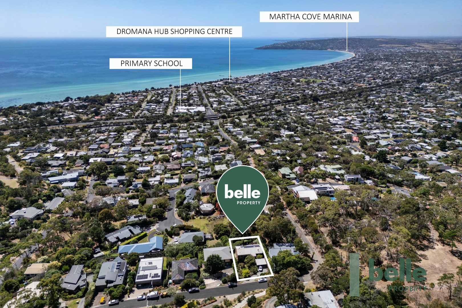 Additional image 31 of 4 Garner Street, Dromana VIC 3936