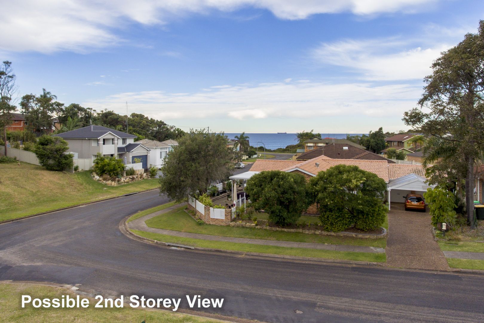 2 Cinnabar Close, Caves Beach NSW 2281, Image 1