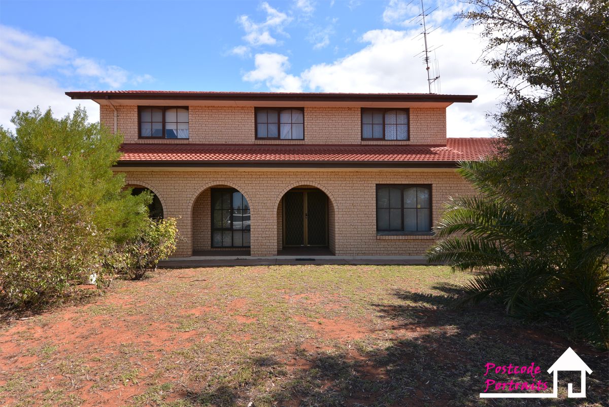 25 Kilderry Street, Whyalla Stuart SA 5608, Image 0