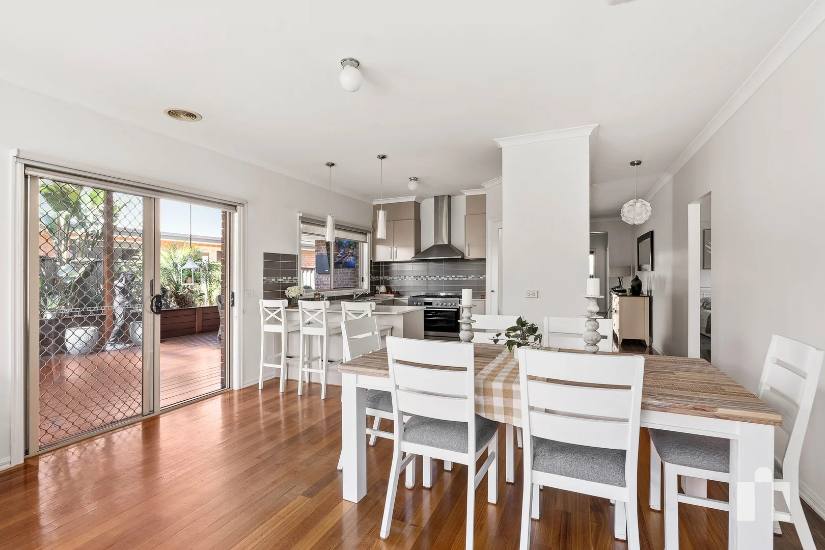 Additional image 4 of 22 Mandalong Crescent, Doreen VIC 3754