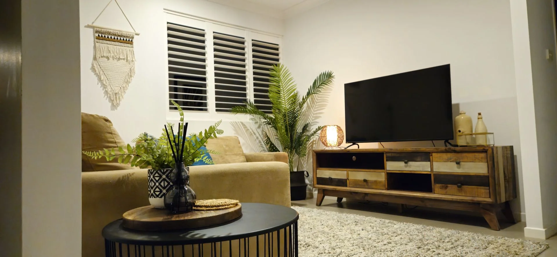 Additional image 3 of North Boambee Valley NSW 2450