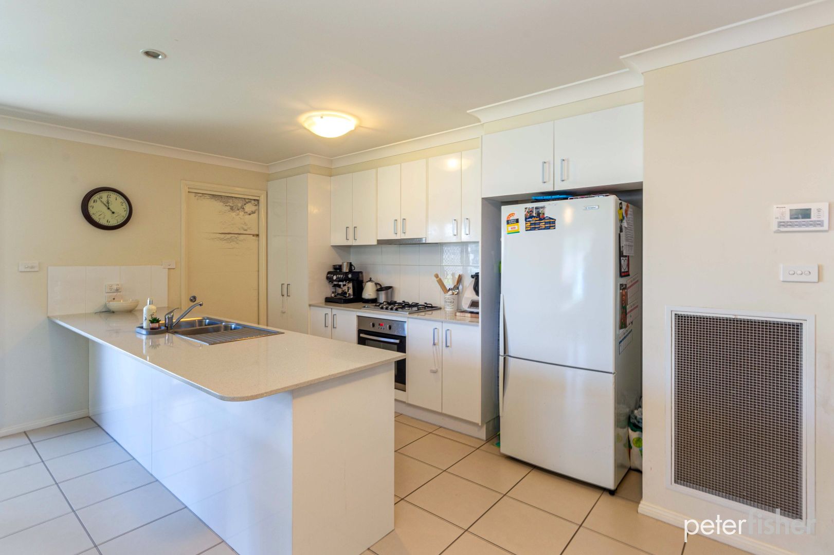 4 Unwin Street, Millthorpe NSW 2798, Image 2