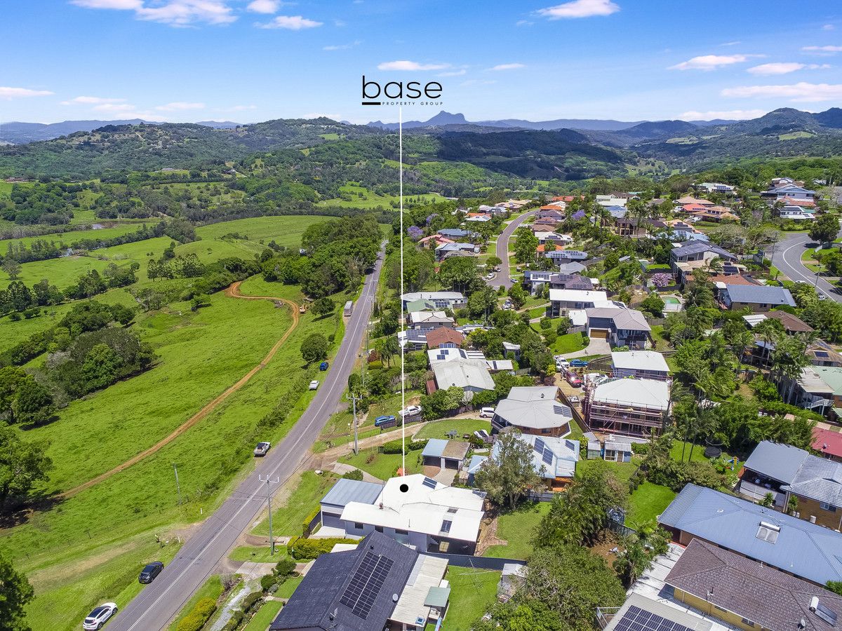 5 Bilambil Road, Bilambil Heights NSW 2486, Image 1