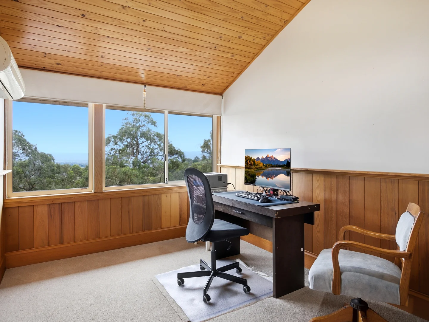 Additional image 11 of 16 McNeil Avenue, Lilydale VIC 3140