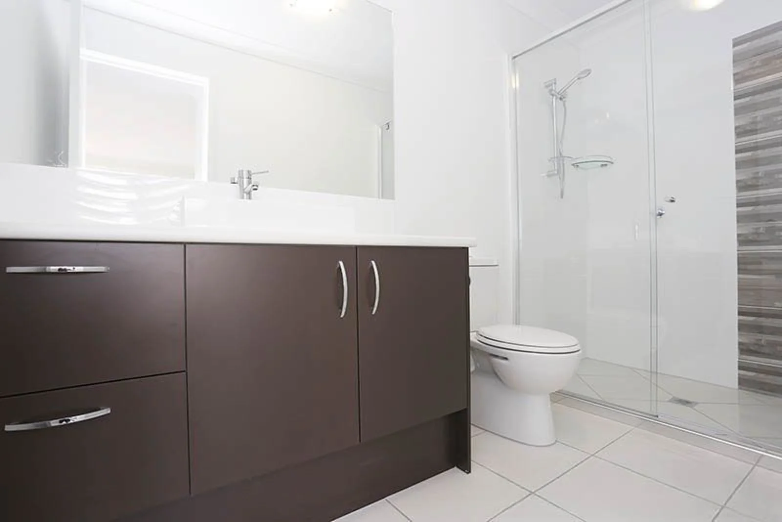 Additional image 6 of 2/22 Taylor Court, Caboolture QLD 4510