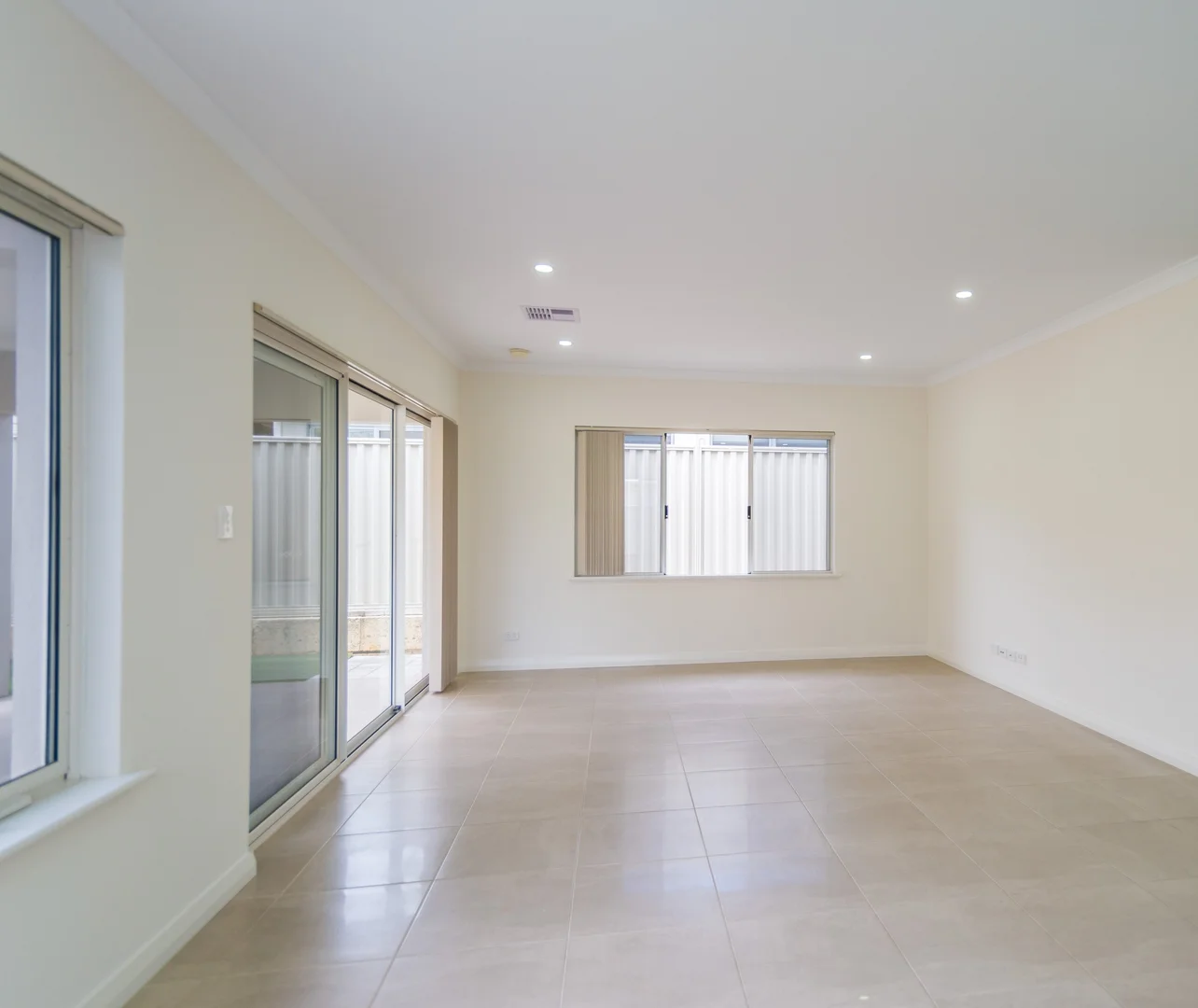 Additional image 5 of 14 Howell Vista, Beaconsfield WA 6162