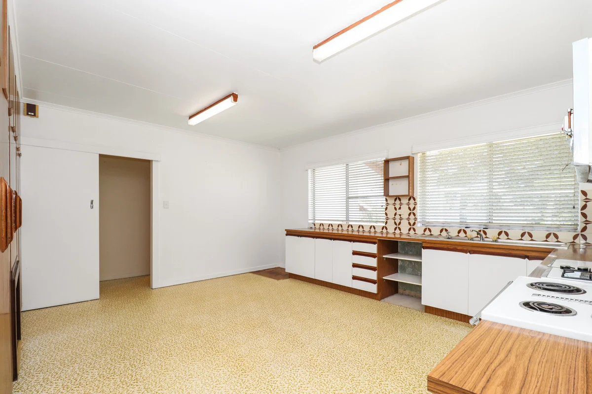 Additional image 14 of 2504 Amiens Road, Pozieres QLD 4352