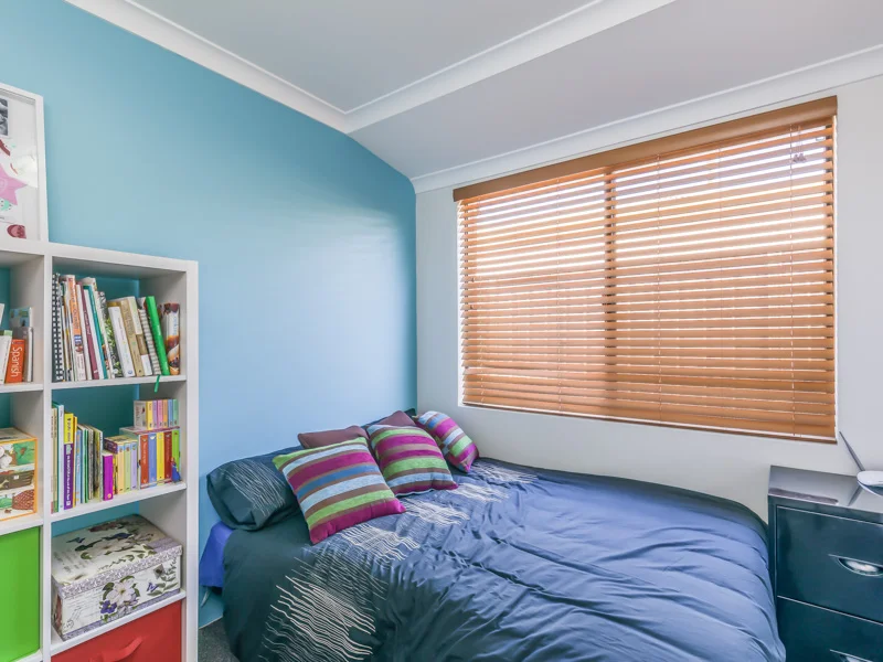 Additional image 13 of 64 Gay Street, Huntingdale WA 6110