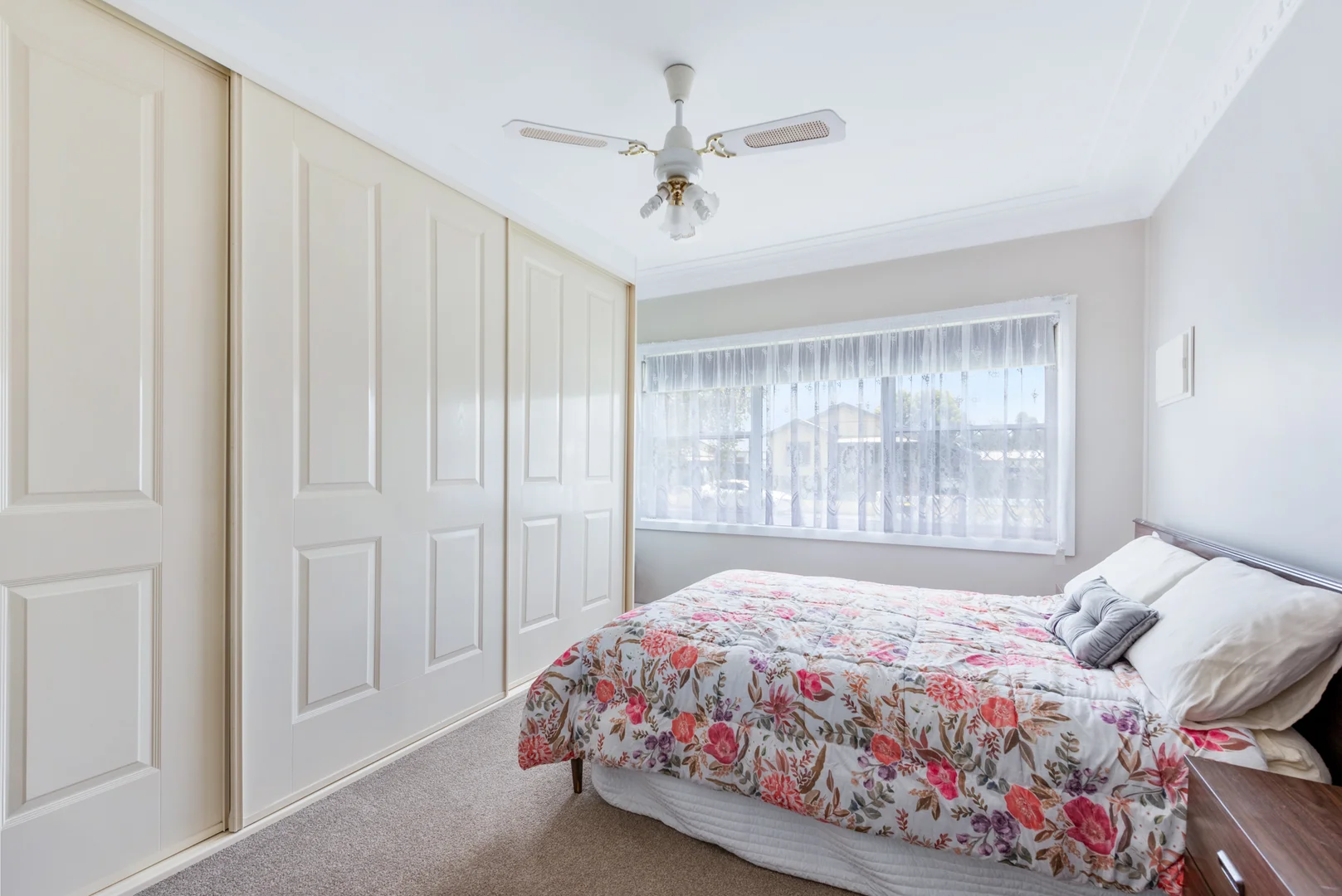 Additional image 5 of 54 Third Street, Boolaroo NSW 2284