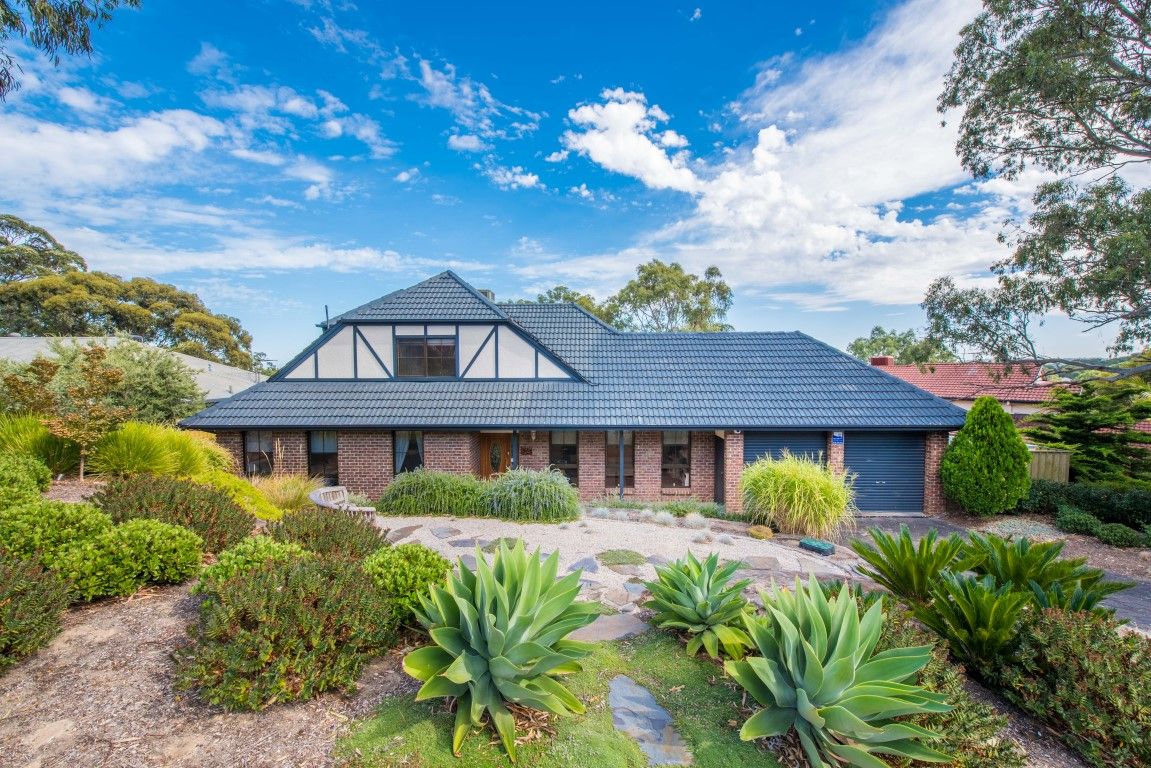 24 The Parkway, Aberfoyle Park SA 5159, Image 0