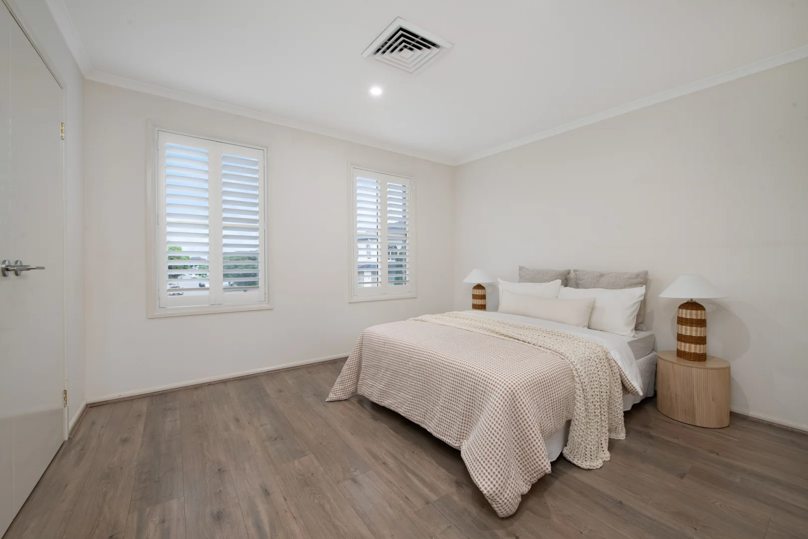 Additional image 13 of 38 Knightsbridge Avenue, Glenwood NSW 2768