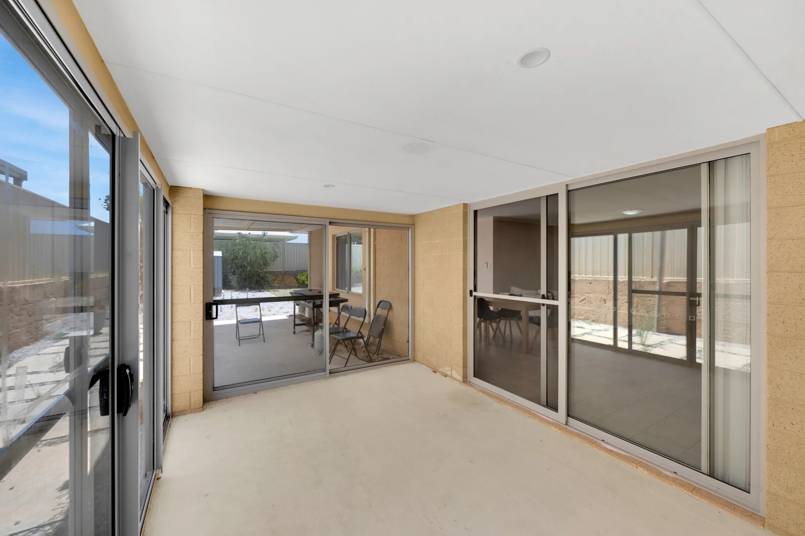 Additional image 18 of 7 Patience Brace, Wandina WA 6530