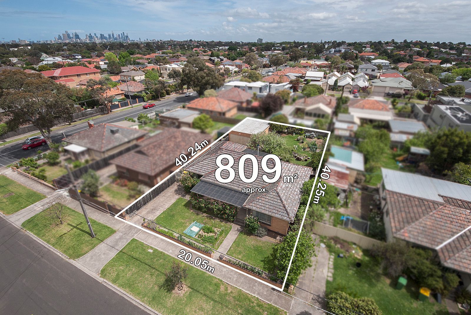 302 Gillies Street, Thornbury VIC 3071, Image 0