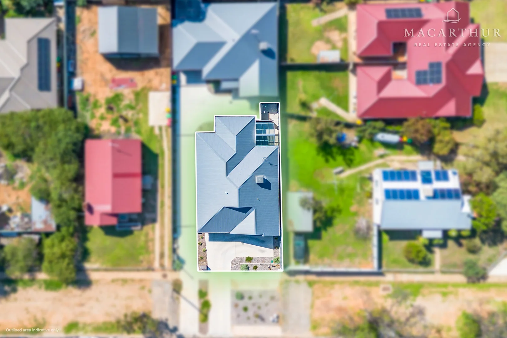 Additional image 15 of 1/33 Blamey Street, Turvey Park NSW 2650