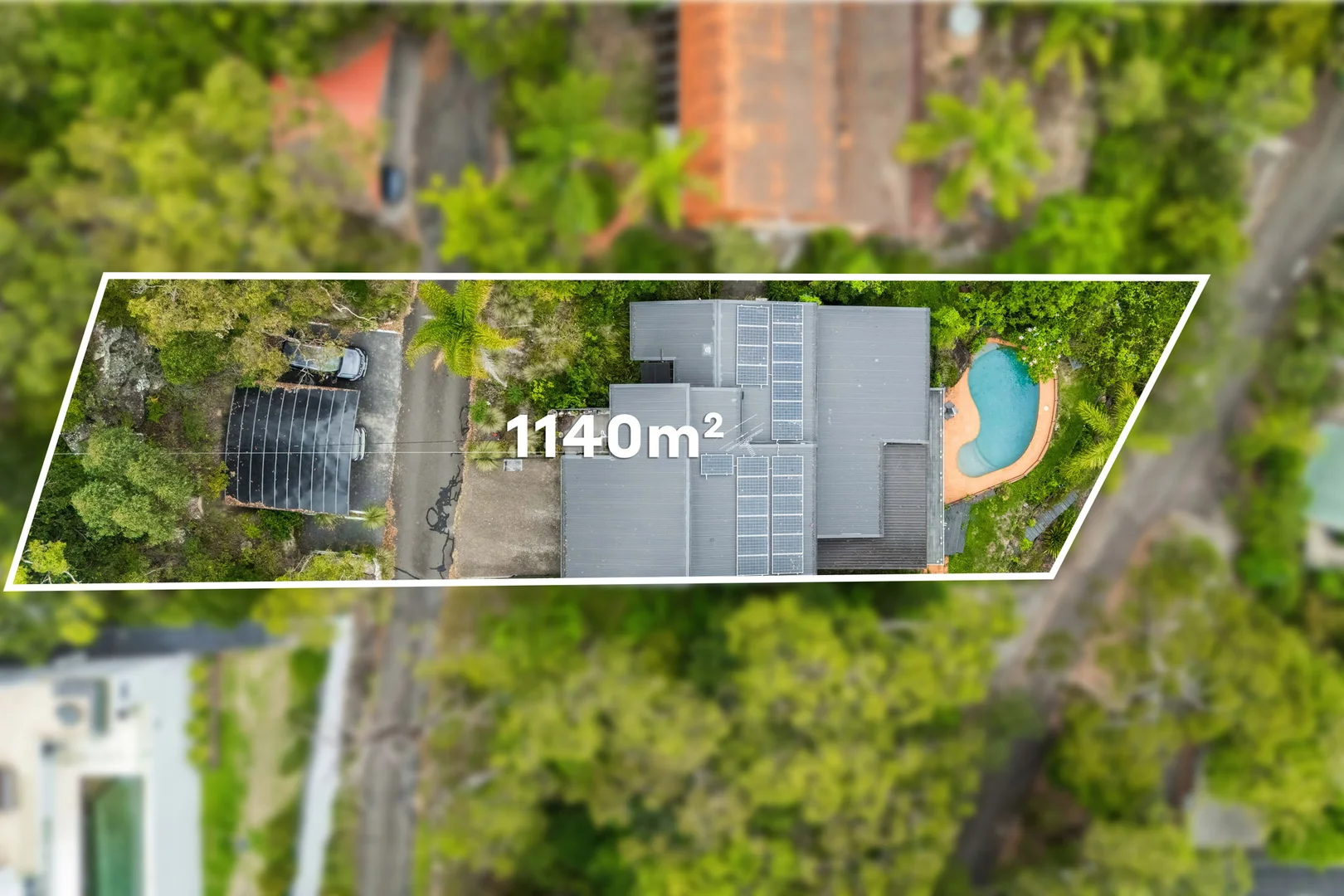 Additional image 15 of 161 Fowler Road, Illawong NSW 2234