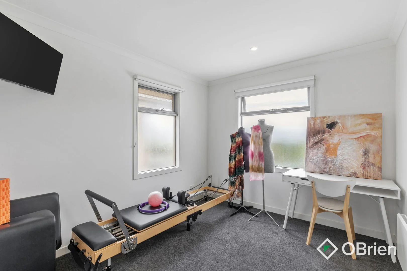 Additional image 12 of 11/2 Sanoma Drive, Skye VIC 3977