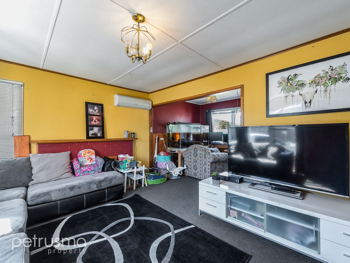 20 Hookey Street, Rokeby TAS 7019, Image 2