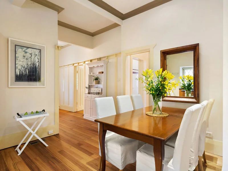 Additional image 5 of 820 Canterbury Road, Box Hill South VIC 3128